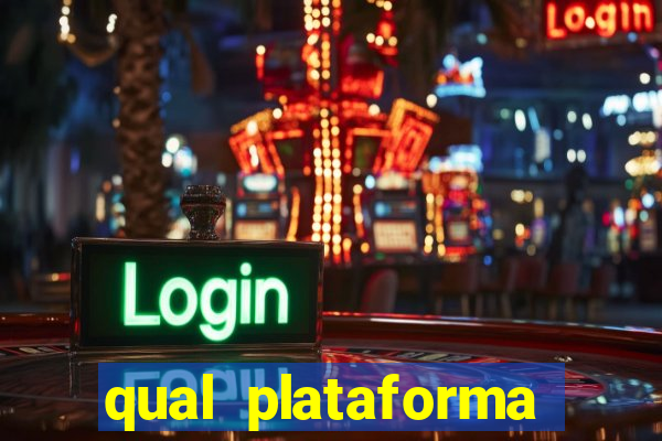 qual plataforma está pagando agora fortune tiger hoje
